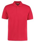 Picture of 4 x Kustom Kit Classic Polo, 2 x Premier Pocket Apron