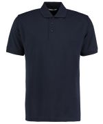 Picture of 4 x Kustom Kit Classic Polo, 2 x Premier Pocket Apron