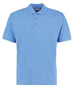 Picture of 4 x Kustom Kit Classic Polo, 2 x Premier Pocket Apron