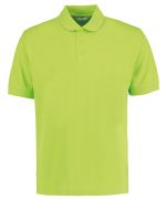 Picture of 4 x Kustom Kit Classic Polo, 2 x Premier Pocket Apron