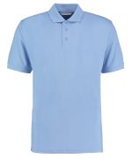 Picture of 4 x Kustom Kit Classic Polo, 2 x Premier Pocket Apron