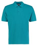 Picture of 4 x Kustom Kit Classic Polo, 2 x Premier Pocket Apron