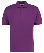 Picture of 4 x Kustom Kit Classic Polo, 2 x Premier Pocket Apron