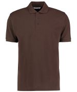 Picture of 4 x Kustom Kit Classic Polo, 2 x Premier Pocket Apron