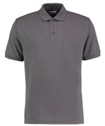 Picture of 4 x Kustom Kit Classic Polo, 2 x Premier Pocket Apron