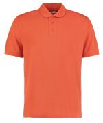 Picture of 4 x Kustom Kit Classic Polo, 2 x Premier Pocket Apron