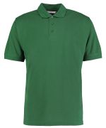 Picture of 4 x Kustom Kit Classic Polo, 2 x Premier Pocket Apron