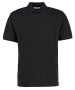 Picture of 4 x Kustom Kit Classic Polo, 2 x Premier Pocket Apron