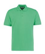 Picture of 4 x Kustom Kit Classic Polo, 2 x Premier Pocket Apron