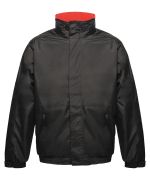 Picture of 3 x Kustom Kit Polo, 1 x Dover Jacket