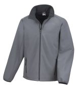 Picture of 3 x Kustom Kit Polo, 1 x Softshell Jacket