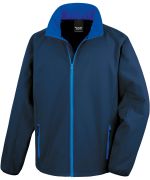 Picture of 3 x Kustom Kit Polo, 1 x Softshell Jacket