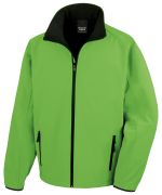 Picture of 3 x Kustom Kit Polo, 1 x Softshell Jacket