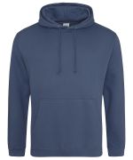 Picture of AWDis College Hoodie Add any Text