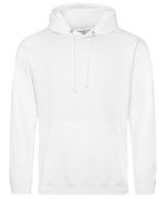 Picture of AWDis College Hoodie Add any Text