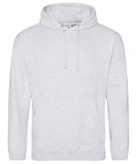 Picture of AWDis College Hoodie Add any Text