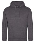 Picture of AWDis College Hoodie Add any Text