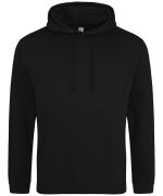 Picture of AWDis College Hoodie Add any Text