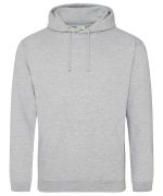 Picture of AWDis College Hoodie Add any Text