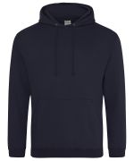 Picture of AWDis College Hoodie Add any Text