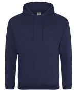 Picture of AWDis College Hoodie Add any Text