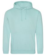 Picture of AWDis College Hoodie Add any Text