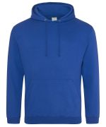 Picture of AWDis College Hoodie Add any Text