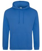 Picture of AWDis College Hoodie Add any Text