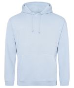 Picture of AWDis College Hoodie Add any Text