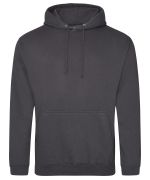 Picture of AWDis College Hoodie Add any Text