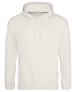 Picture of AWDis College Hoodie Add any Text