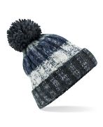 Picture of Pom Pom Beanie