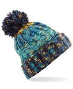 Picture of Pom Pom Beanie