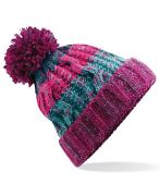 Picture of Pom Pom Beanie