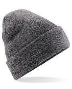 Picture of Original Cuffed Beanie, Add Your Logo!