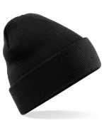 Picture of Original Cuffed Beanie, Add Your Logo!