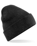 Picture of Original Cuffed Beanie, Add Your Logo!