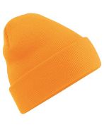 Picture of Original Cuffed Beanie, Add Your Logo!