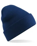 Picture of Original Cuffed Beanie, Add Your Logo!