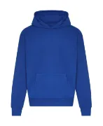 Picture of Signature Heavyweight Hoodie 440gsm