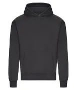 Picture of Signature Heavyweight Hoodie 440gsm