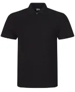 Picture of PRO RTX Polo Shirt - Unisex and Ladies Sizes