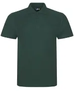 Picture of PRO RTX Polo Shirt - Unisex and Ladies Sizes