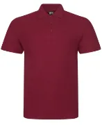 Picture of PRO RTX Polo Shirt - Unisex and Ladies Sizes