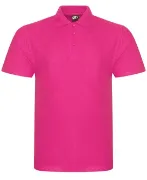 Picture of PRO RTX Polo Shirt - Unisex and Ladies Sizes