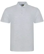 Picture of PRO RTX Polo Shirt - Unisex and Ladies Sizes