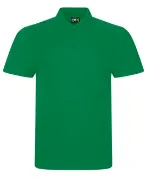 Picture of PRO RTX Polo Shirt - Unisex and Ladies Sizes