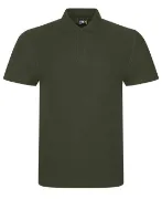 Picture of PRO RTX Polo Shirt - Unisex and Ladies Sizes