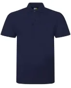 Picture of PRO RTX Polo Shirt - Unisex and Ladies Sizes