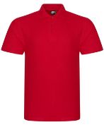 Picture of PRO RTX Polo Shirt - Unisex and Ladies Sizes